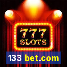 133 bet.com